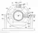 Fig. 01 - X-ray CT apparatus