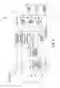 Fig. 02 - X-ray CT apparatus