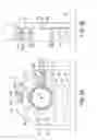 Fig. 03 - X-ray CT apparatus