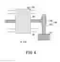 Fig. 05 - X-ray CT apparatus
