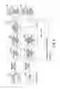 Fig. 06 - X-ray CT apparatus