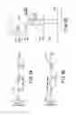Fig. 09 - X-ray CT apparatus