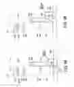 Fig. 10 - X-ray CT apparatus