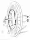 Fig. 03 - Directed X-ray fields for tomosynthesis