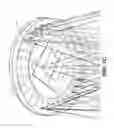 Fig. 04 - Directed X-ray fields for tomosynthesis
