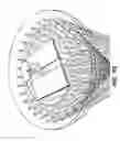 Fig. 08 - Directed X-ray fields for tomosynthesis