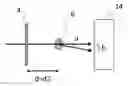 Fig. 01 - RADIATION IMAGING APPARATUS