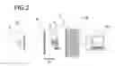 Fig. 03 - RADIATION IMAGING APPARATUS