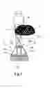 Fig. 03 - Device and method for radiographic and nuclear imaging of an object