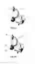 Fig. 05 - Device and method for radiographic and nuclear imaging of an object