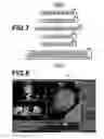 Fig. 06 - MEDICAL IMAGE DISPLAY CONTROL APPARATUS, METHOD, AND PROGRAM