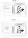 Fig. 08 - ULTRASONIC DIAGNOSTIC DEVICE AND MEDICAL IMAGE PROCESSING DEVICE
