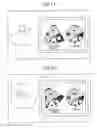 Fig. 09 - ULTRASONIC DIAGNOSTIC DEVICE AND MEDICAL IMAGE PROCESSING DEVICE