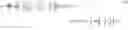Fig. 12 - TORIC FOCUSING FOR RADIATION FORCE APPLICATIONS