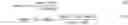 Fig. 04 - Ultrasonography apparatus and ultrasonic imaging method