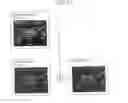Fig. 10 - Ultrasonography apparatus and ultrasonic imaging method