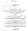 Fig. 12 - Ultrasonography apparatus and ultrasonic imaging method