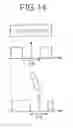 Fig. 13 - Ultrasonography apparatus and ultrasonic imaging method