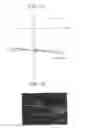Fig. 14 - Ultrasonography apparatus and ultrasonic imaging method