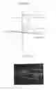 Fig. 16 - Ultrasonography apparatus and ultrasonic imaging method
