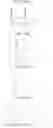 Fig. 23 - Ultrasonography apparatus and ultrasonic imaging method