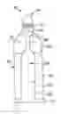 Fig. 01 - Device for collecting fluid