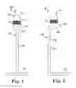 Fig. 02 - Device for collecting fluid