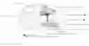 Fig. 01 - Urine sample collection apparatus