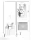 Fig. 04 - Urine sample collection apparatus