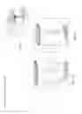 Fig. 06 - Urine sample collection apparatus