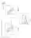 Fig. 08 - Urine sample collection apparatus