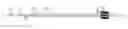 Fig. 01 - SAMPLING CATHETER DEVICES, METHODS, AND SYSTEMS