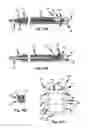 Fig. 07 - SAMPLING CATHETER DEVICES, METHODS, AND SYSTEMS
