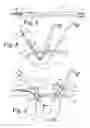 Fig. 03 - Entrapment and containment system for use with a morcellator and method of entrapping and containing material produced during morcellation procedure