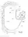 Fig. 04 - Entrapment and containment system for use with a morcellator and method of entrapping and containing material produced during morcellation procedure