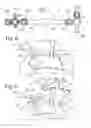Fig. 05 - Entrapment and containment system for use with a morcellator and method of entrapping and containing material produced during morcellation procedure