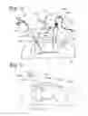 Fig. 06 - Entrapment and containment system for use with a morcellator and method of entrapping and containing material produced during morcellation procedure