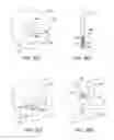 Fig. 131 - Systems and methods for increased operating room efficiency