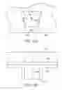 Fig. 63 - Systems and methods for increased operating room efficiency