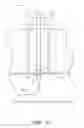 Fig. 07 - VASCULAR WOUND CLOSURE DEVICE AND METHOD