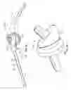 Fig. 03 - Patient-specific elbow guides and associated methods