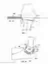Fig. 04 - Patient-specific elbow guides and associated methods