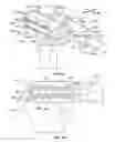 Fig. 07 - Patient-specific elbow guides and associated methods