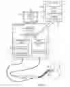 Fig. 02 - Computer aided image-based enhanced intracorporeal lithotripsy