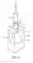 Fig. 04 - Ultrasonically guided biopsies in three dimensions