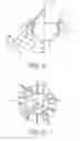 Fig. 06 - Ultrasonically guided biopsies in three dimensions