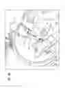Fig. 09 - Methods and apparatuses for fluoro-less or near fluoro-less percutaneous surgery access