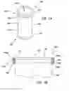 Fig. 02 - Multifunctional surgical access system