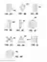 Fig. 03 - Multifunctional surgical access system