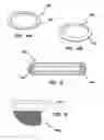 Fig. 05 - Multifunctional surgical access system